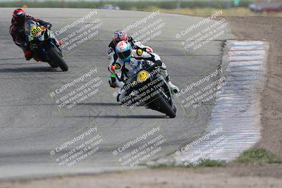 media/Sep-10-2023-Pacific Track Time (Sun) [[44210541ad]]/Group A/11am (Outside Grapevine)/